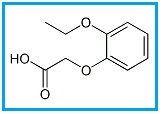 Tamsulosin RC 4